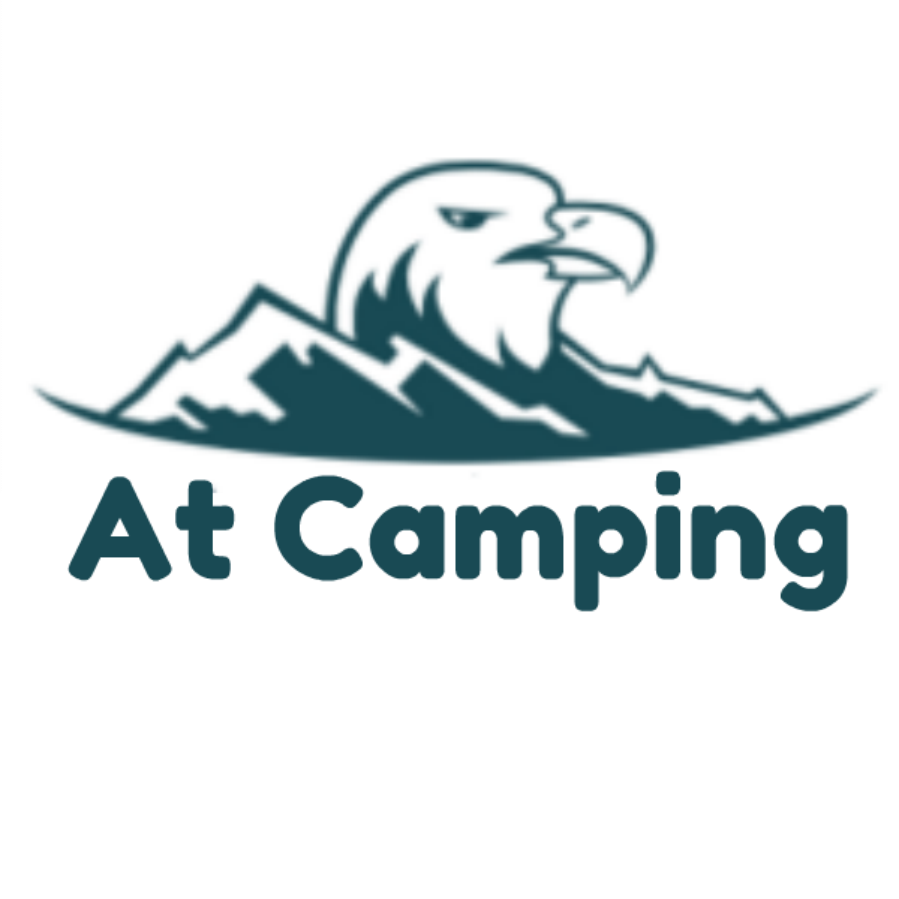 At-Camping