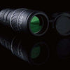 Protable Monocular Telescope 40x60 Scope Hiking Hunting Camping Travel Equipment | At Camping