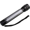 Solar Energy High Power Lamp Light Torch | At Camping