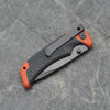 5pcs/lot, Pocket Folding Knife Survival Tactical Camping  Knives Utility Hunting Outdoor | At Camping