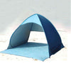 Portable Pliant En Plein Air  Pop Up 2 Personne Tentes | At Camping