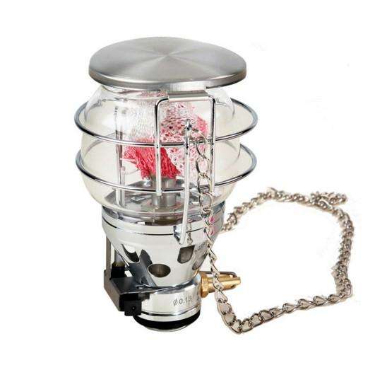 Gas Lamp Outdoor Lamp camping lights
